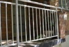 Belimbla Parkbalcony-railings-34.jpg; ?>
