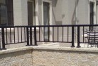 Belimbla Parkbalcony-railings-61.jpg; ?>